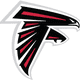 Illustration for article titled Lets Fix All The Bird Logos In Pro Sports